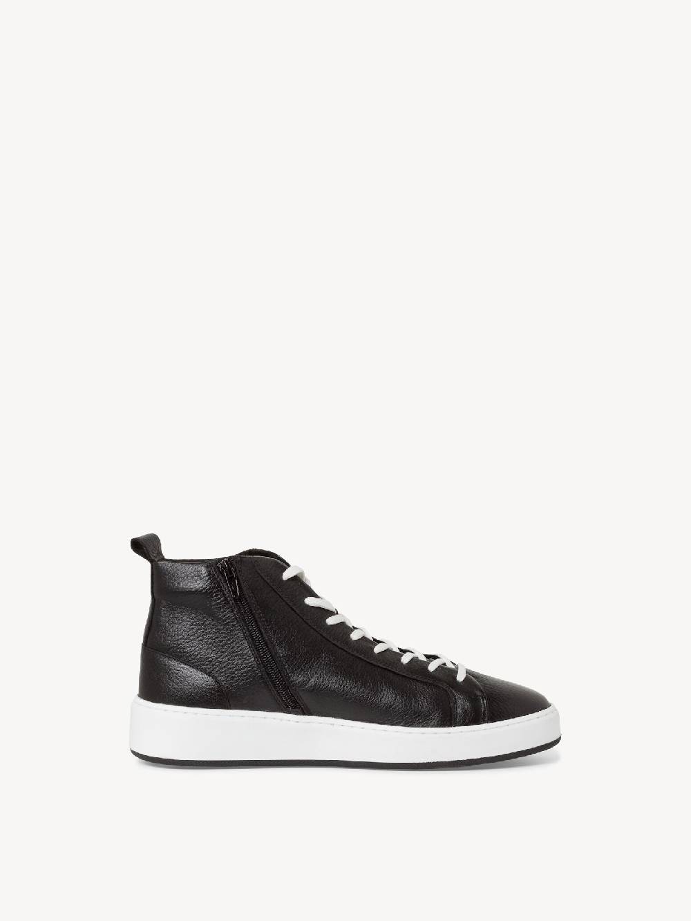 Marco Tozzi Sneaker Fabrikladen