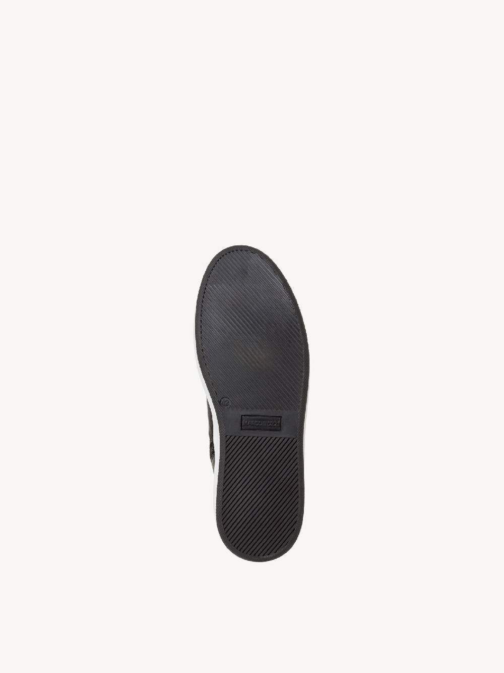 Marco Tozzi Sneaker Fabrikladen