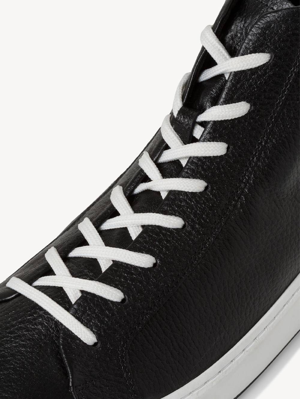 Marco Tozzi Sneaker Fabrikladen