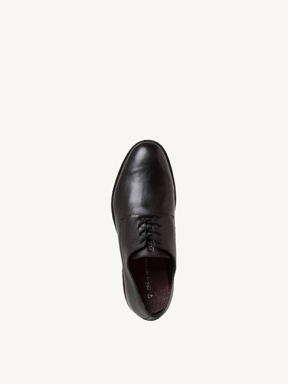 Marco Tozzi Halbschuh Black Friday Preise