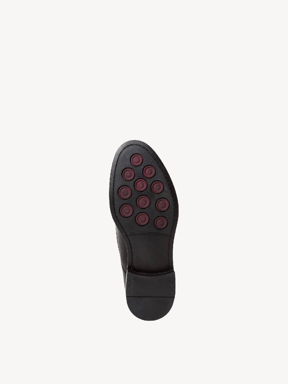 Marco Tozzi Halbschuh Black Friday Preise