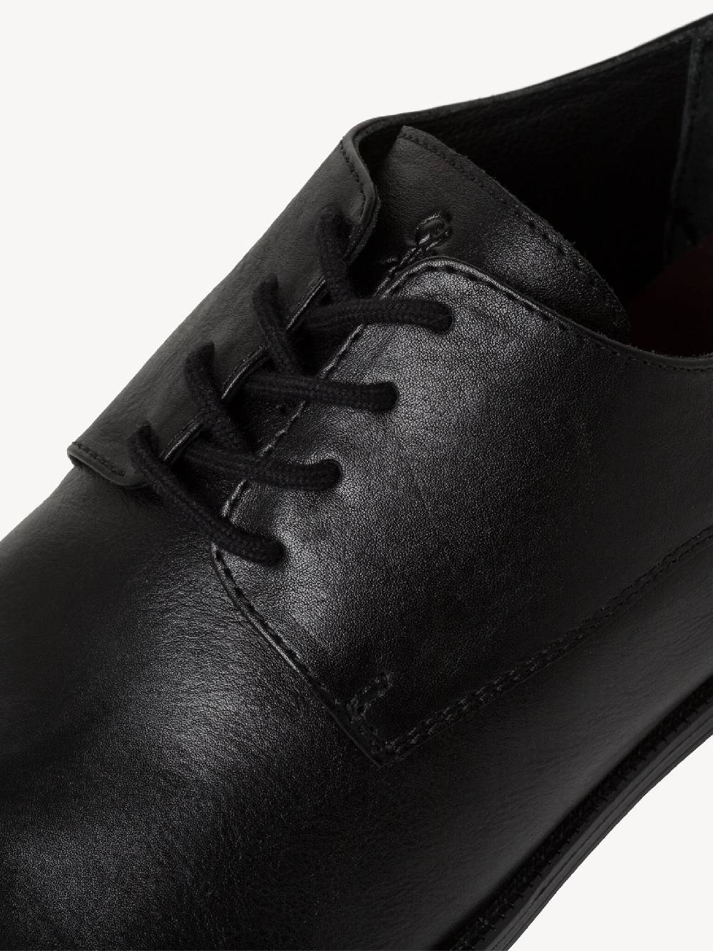 Marco Tozzi Halbschuh Black Friday Preise