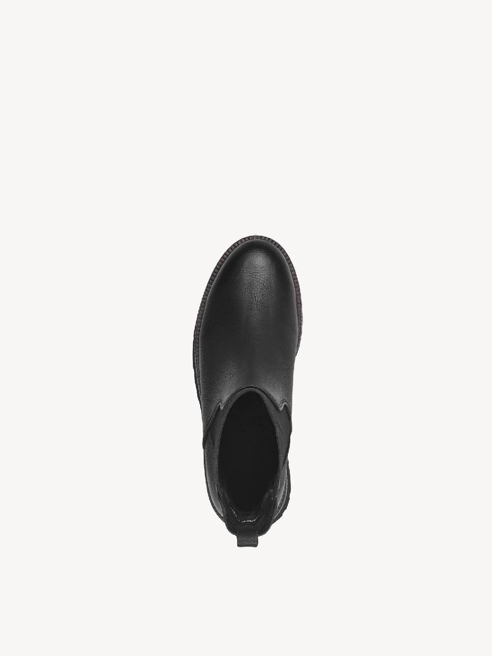 Marco Tozzi Chelsea Boot zollfrei