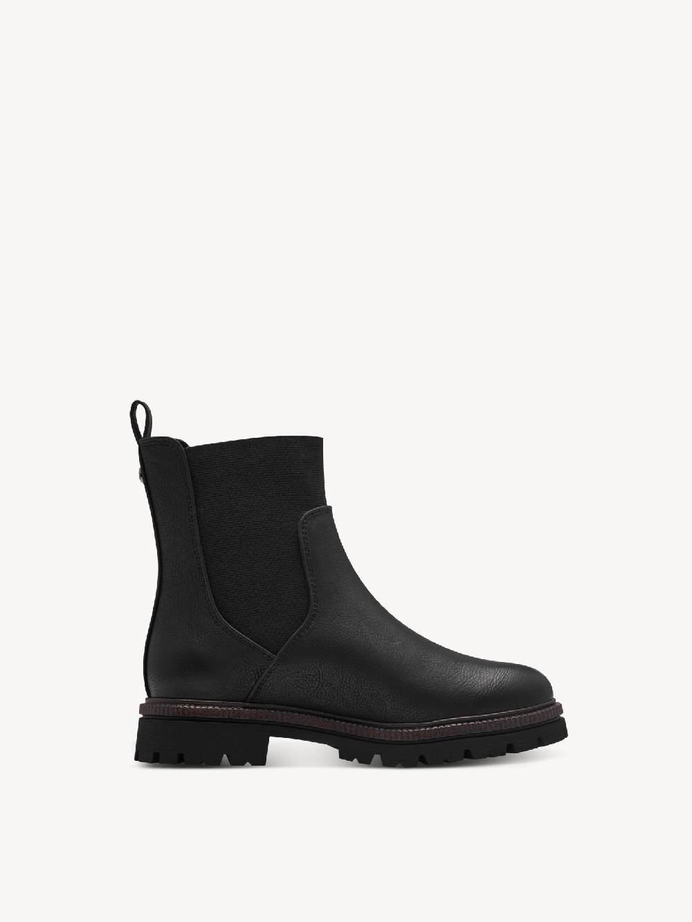 Marco Tozzi Chelsea Boot zollfrei