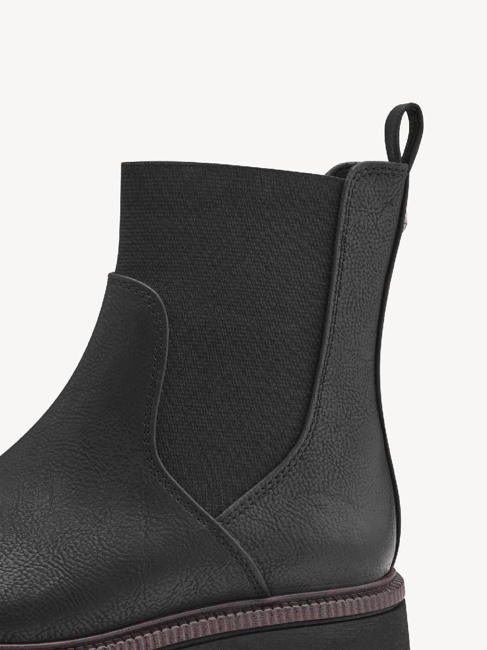 Marco Tozzi Chelsea Boot zollfrei