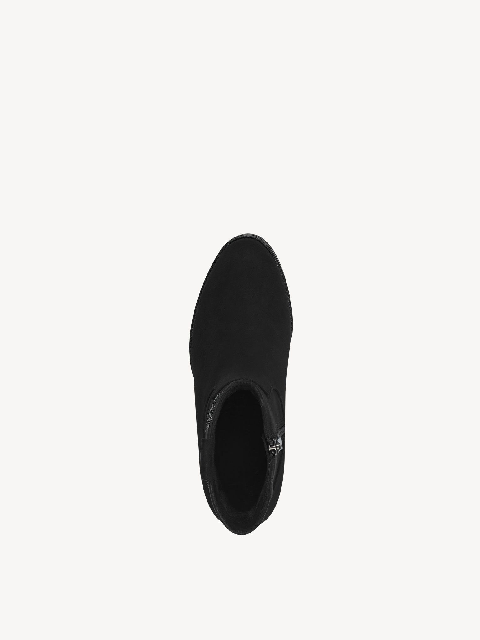 Marco Tozzi Stiefelette 50% Rabatt für begrenzte Zeit