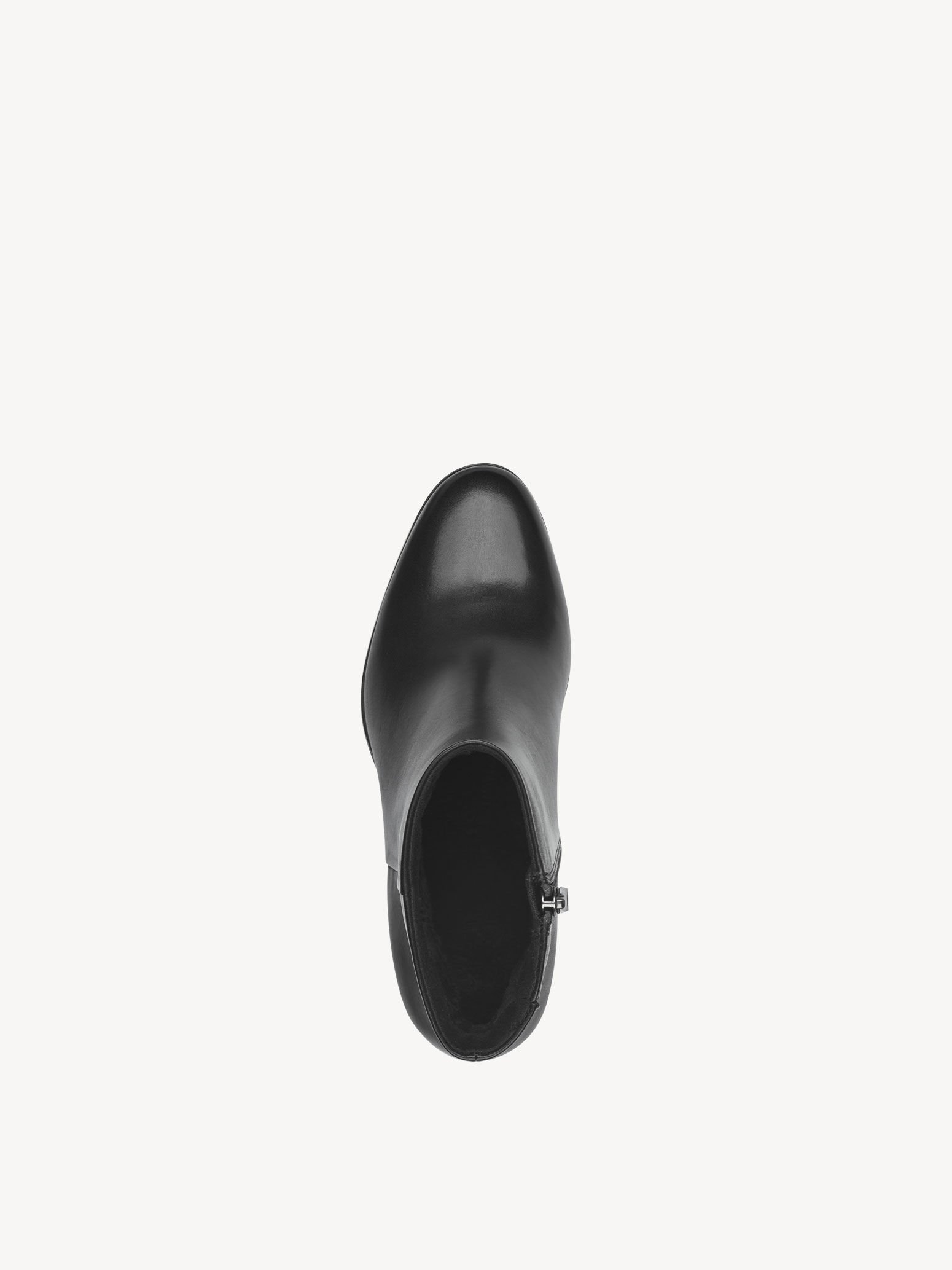 Marco Tozzi Stiefelette Rabatte dieses Monats