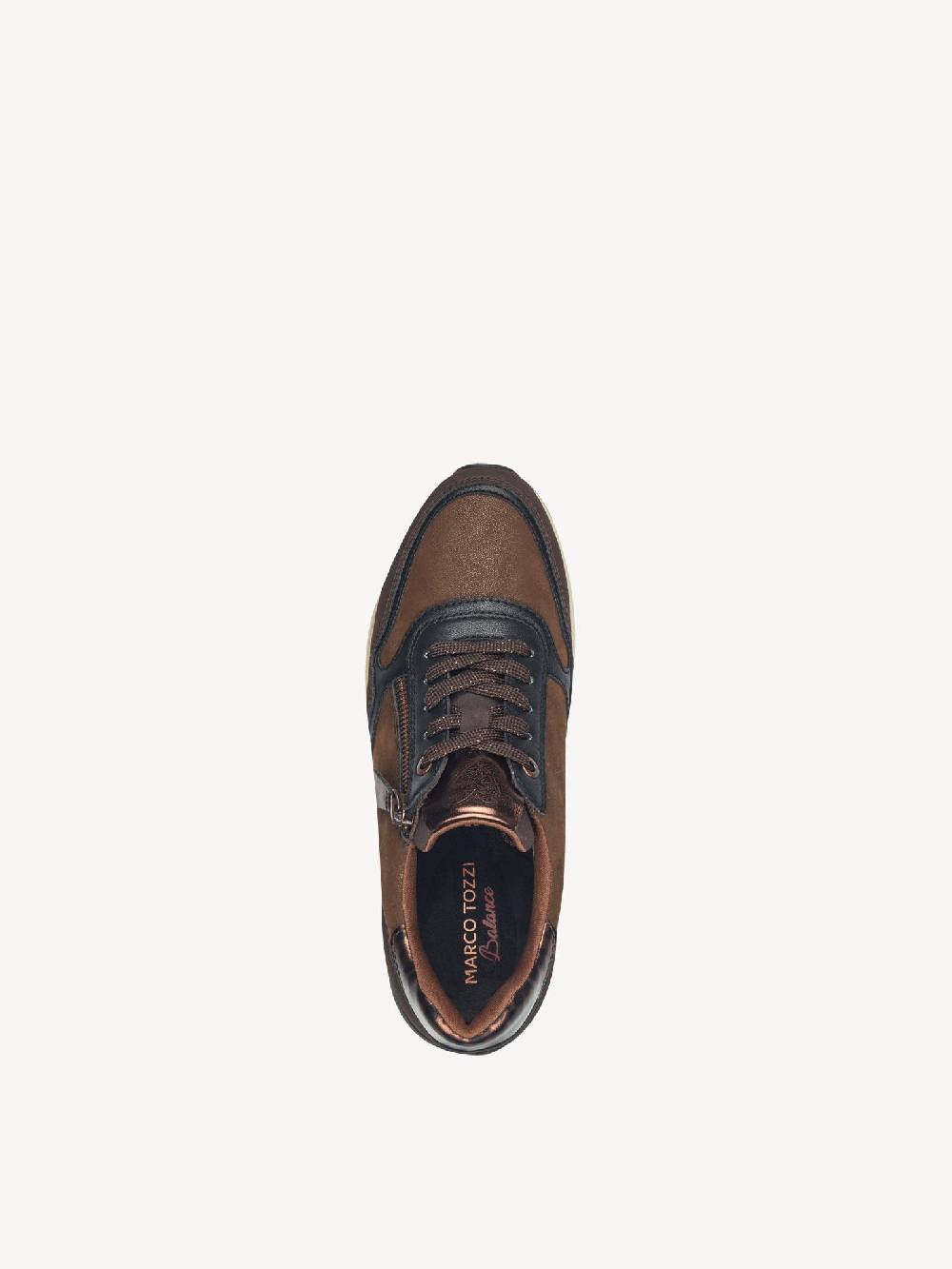 Marco Tozzi Sneaker Verkauf