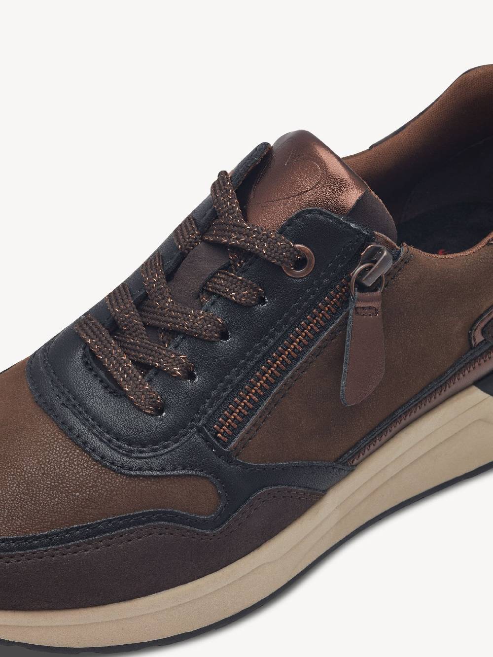 Marco Tozzi Sneaker Verkauf