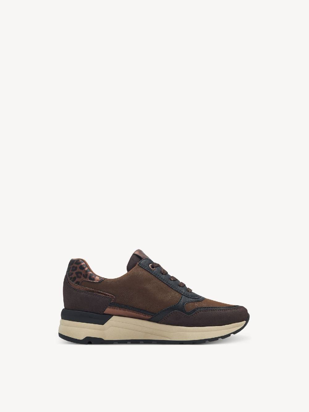 Marco Tozzi Sneaker Angebote
