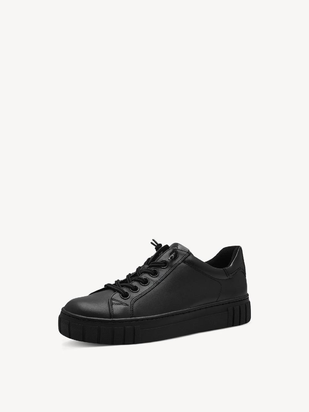 Marco Tozzi Sneaker Schlussverkauf