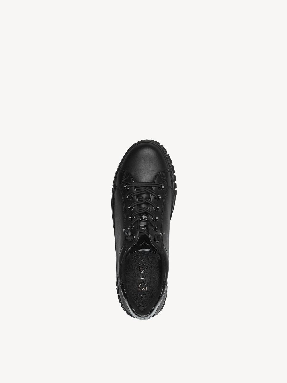 Marco Tozzi Sneaker Schlussverkauf