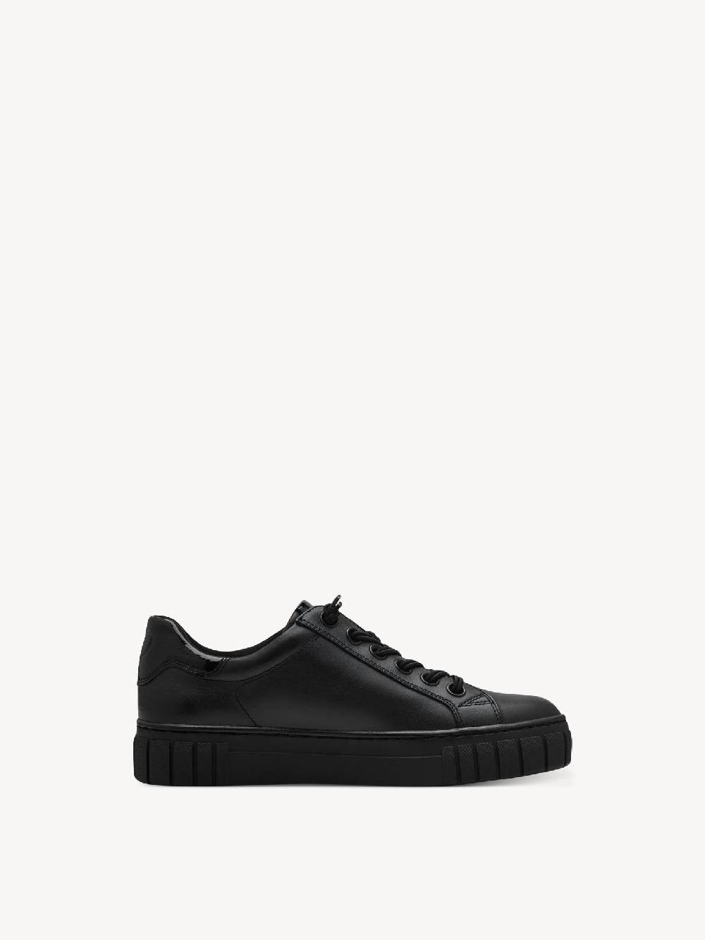 Marco Tozzi Sneaker Schlussverkauf