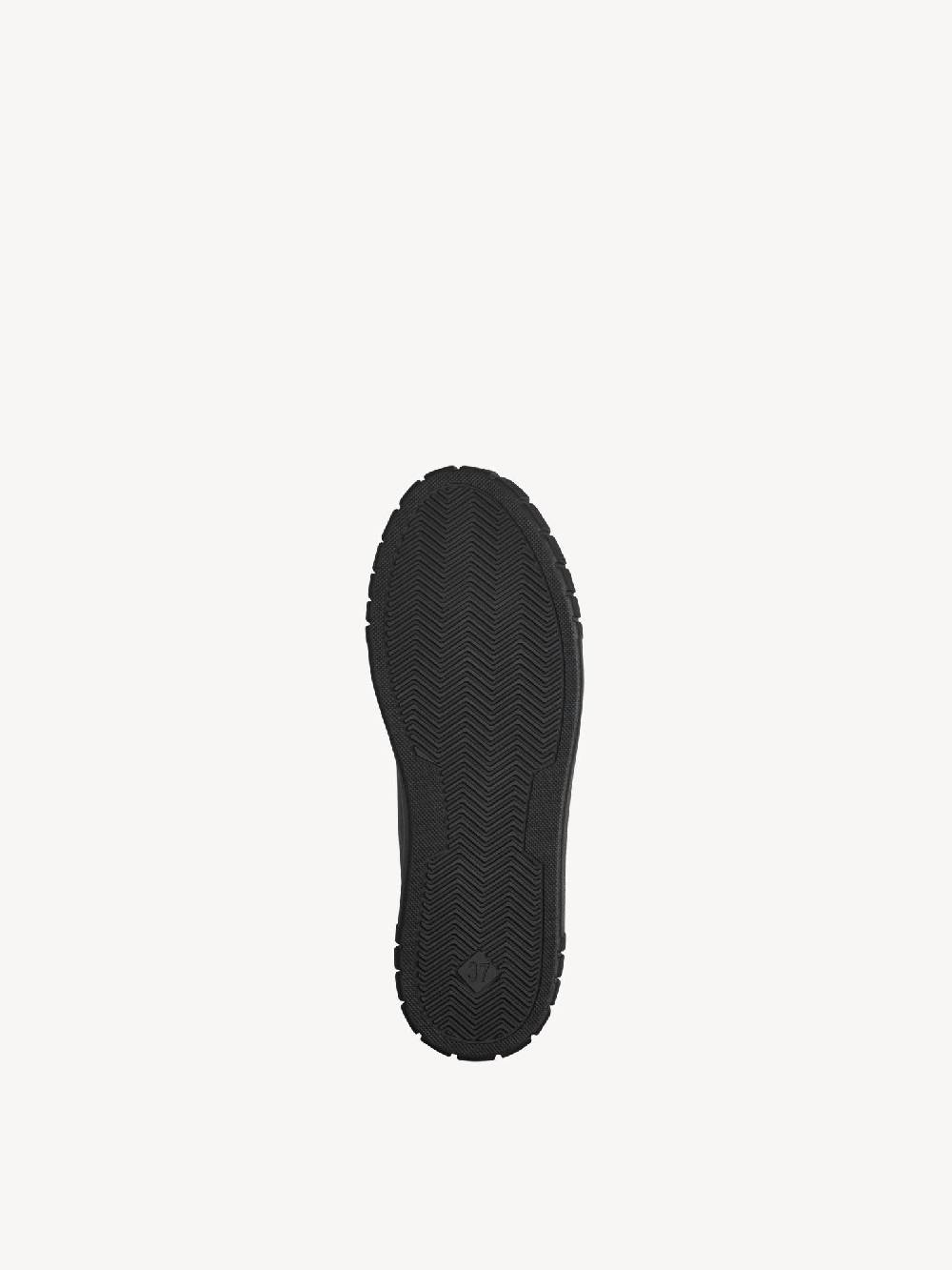 Marco Tozzi Sneaker Schlussverkauf