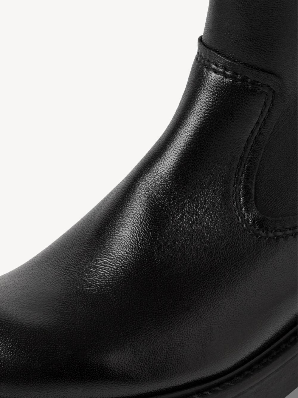 Marco Tozzi Stiefelette Meist gekauft