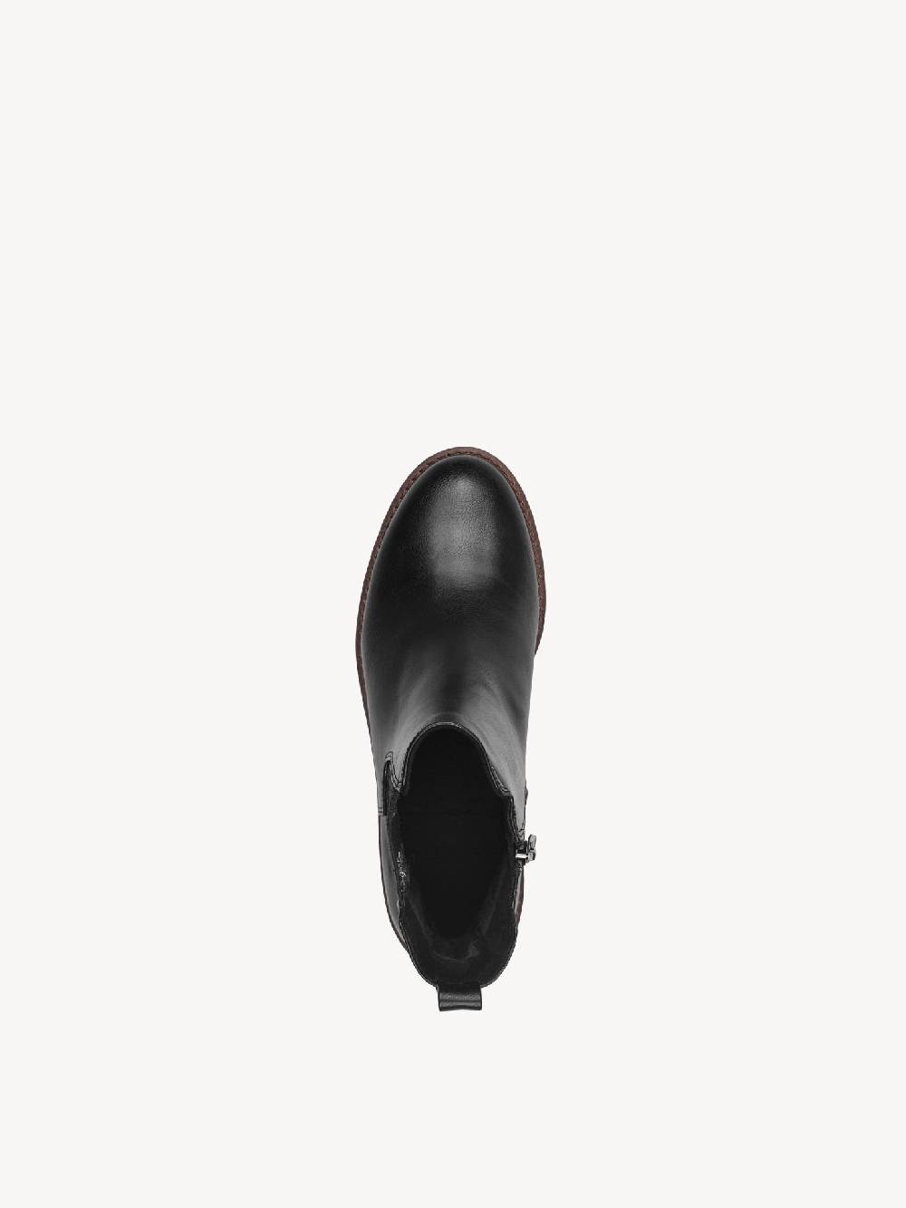 Marco Tozzi Chelsea Boot Blitzverkäufe