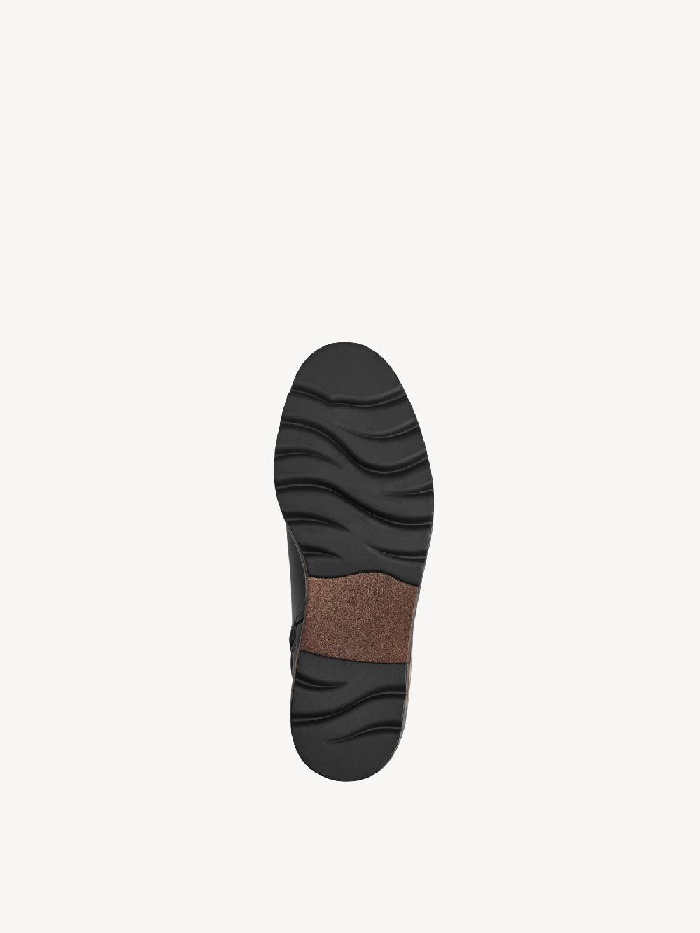 Marco Tozzi Chelsea Boot Kostenloser Versand