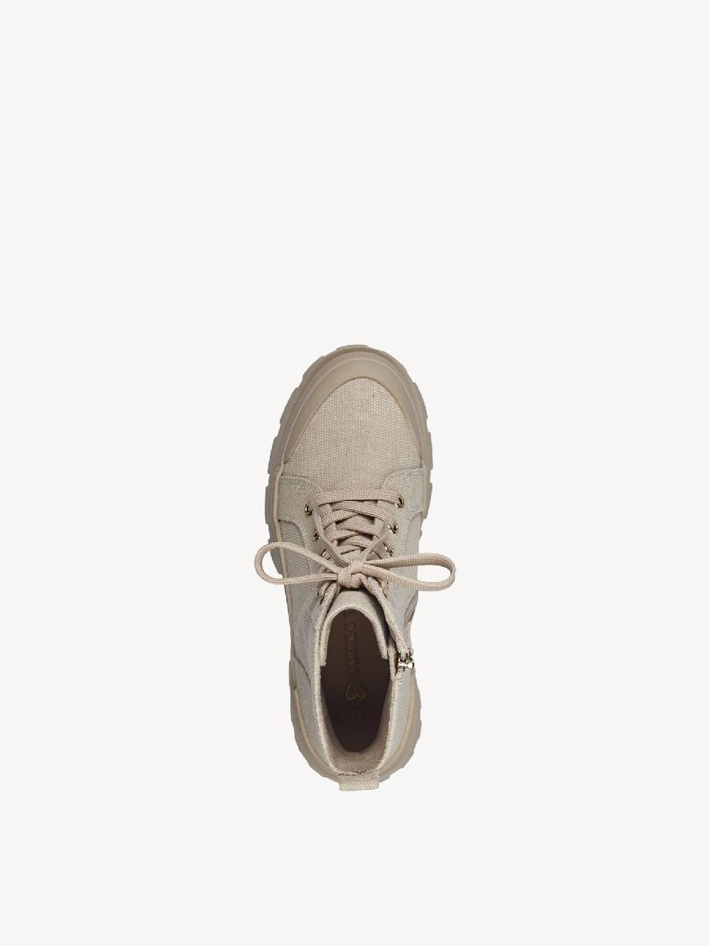 Marco Tozzi Stiefelette Rabatt