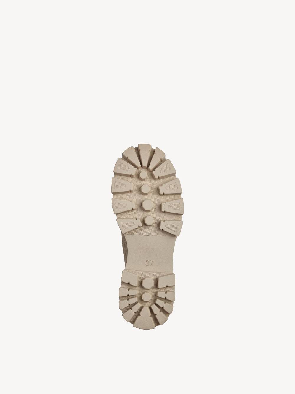 Marco Tozzi Stiefelette Rabatt