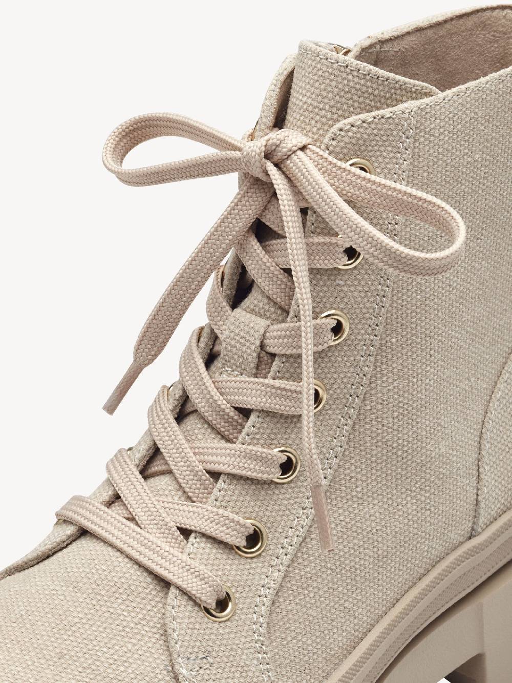 Marco Tozzi Stiefelette Rabatt