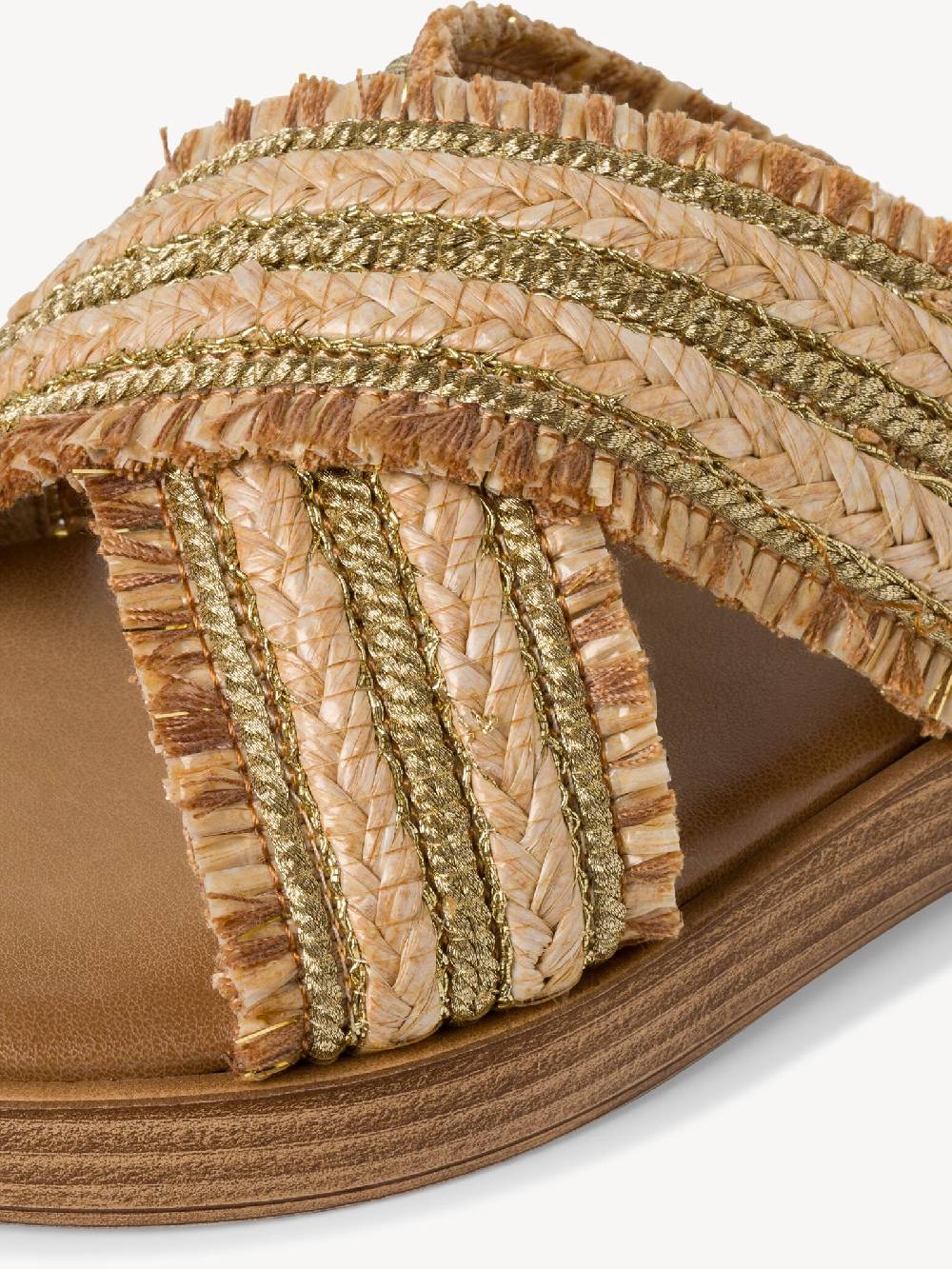 Marco Tozzi Pantolette Günstig kaufen