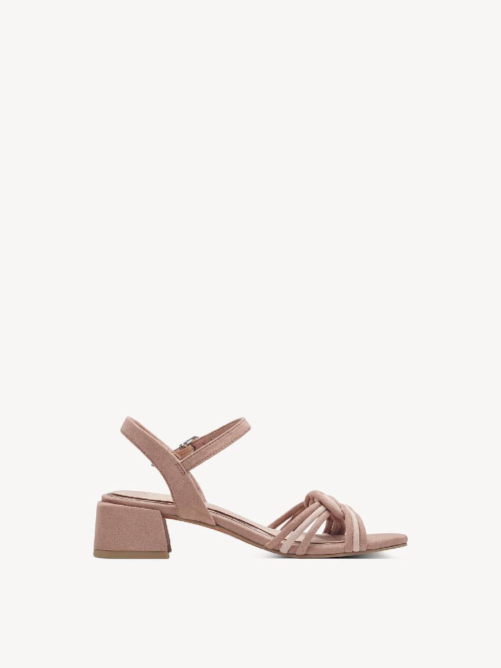 Marco Tozzi Sandale Flash Sale