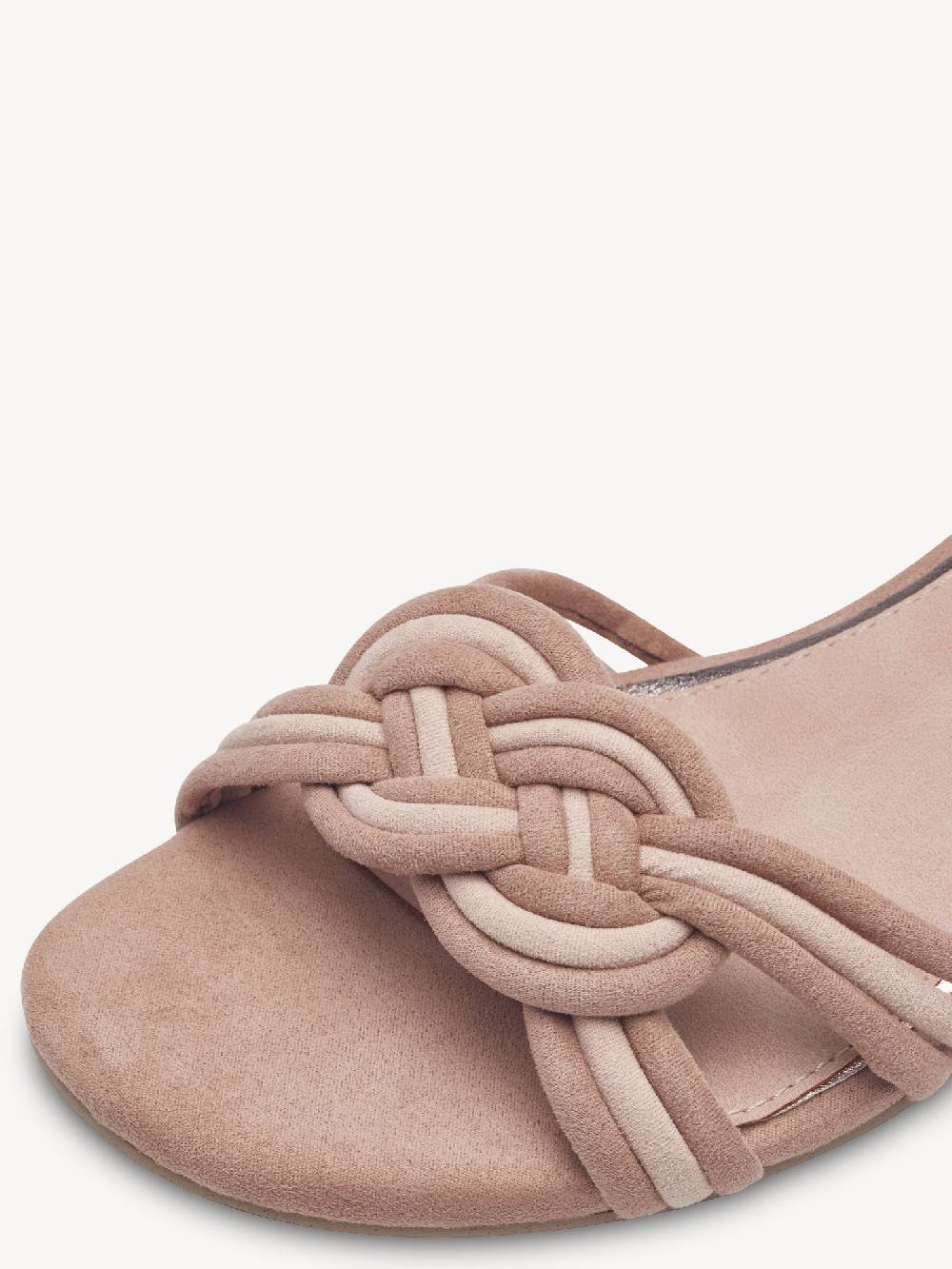 Marco Tozzi Sandale Flash Sale