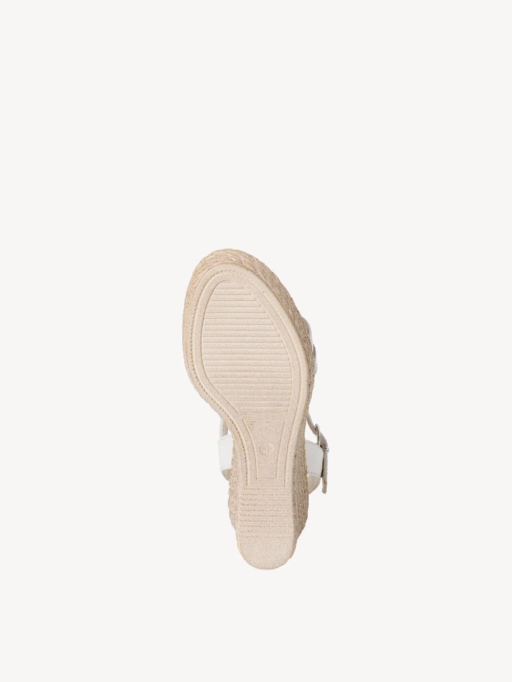 Marco Tozzi Sandale Begrenztes Angebot