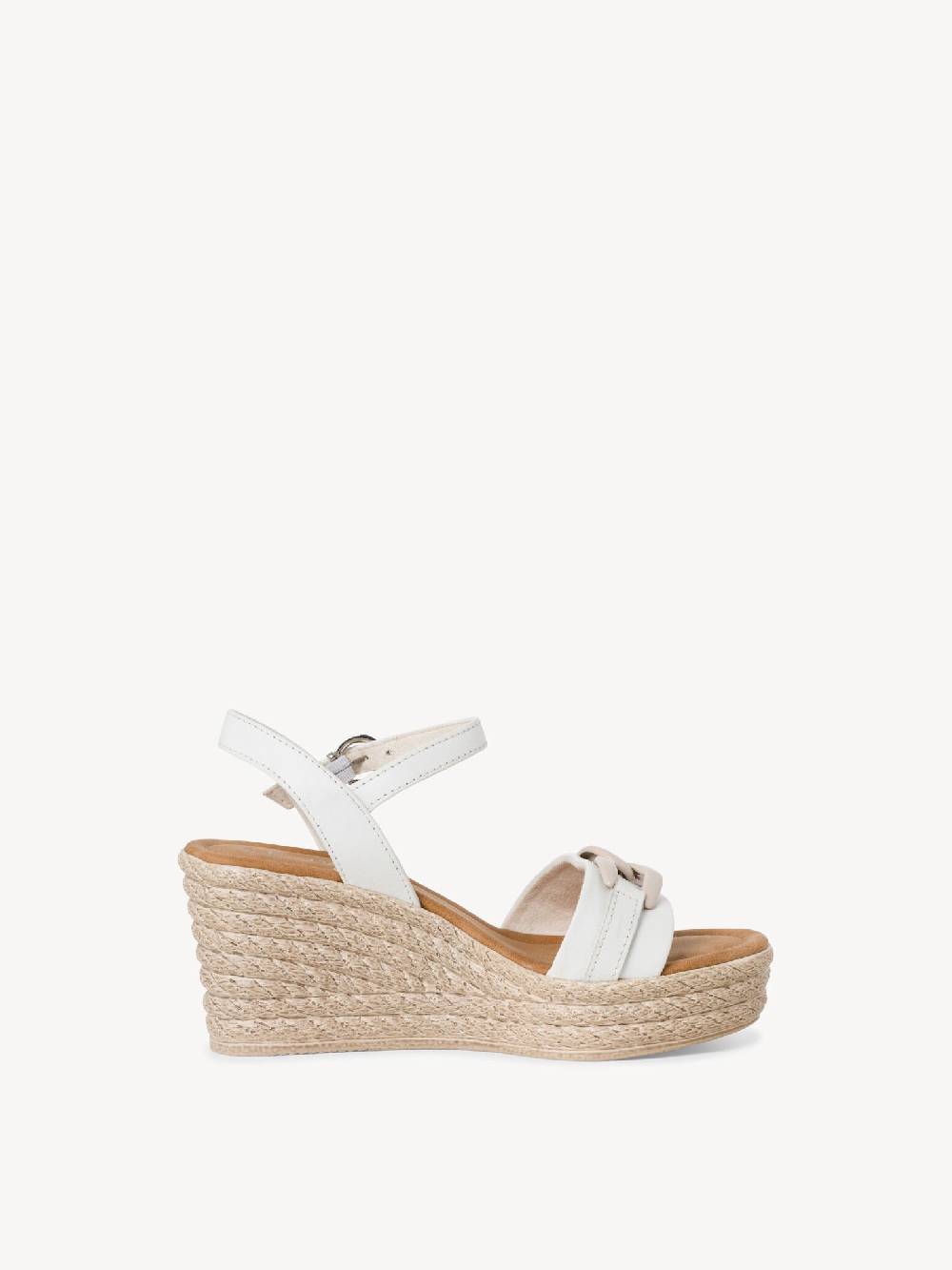 Marco Tozzi Sandale Online Shopping