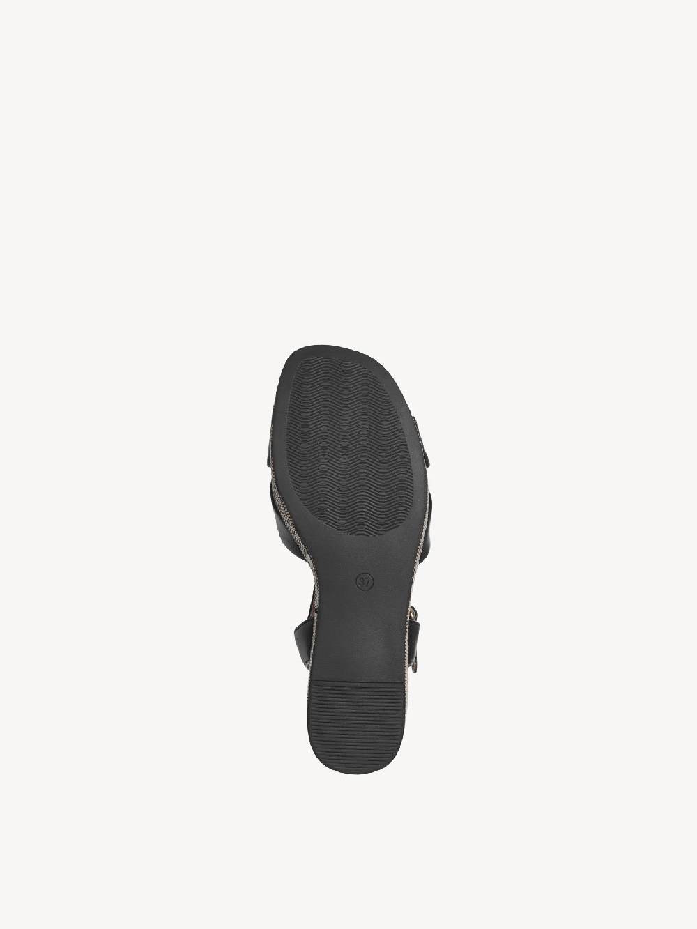 Marco Tozzi Sandale Cyber Monday