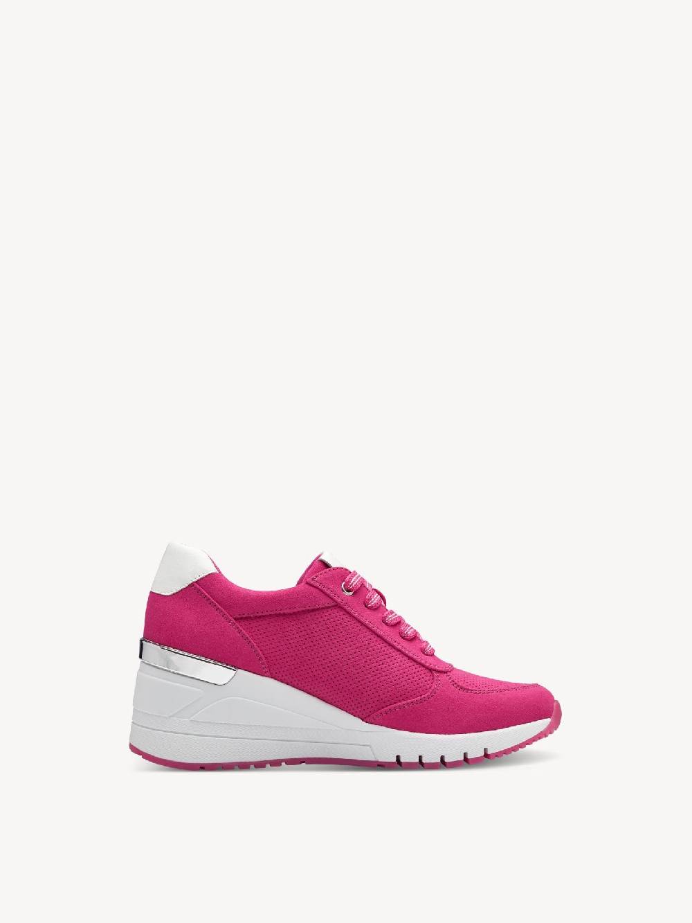 Marco Tozzi Sneaker Valentinstagsangebot