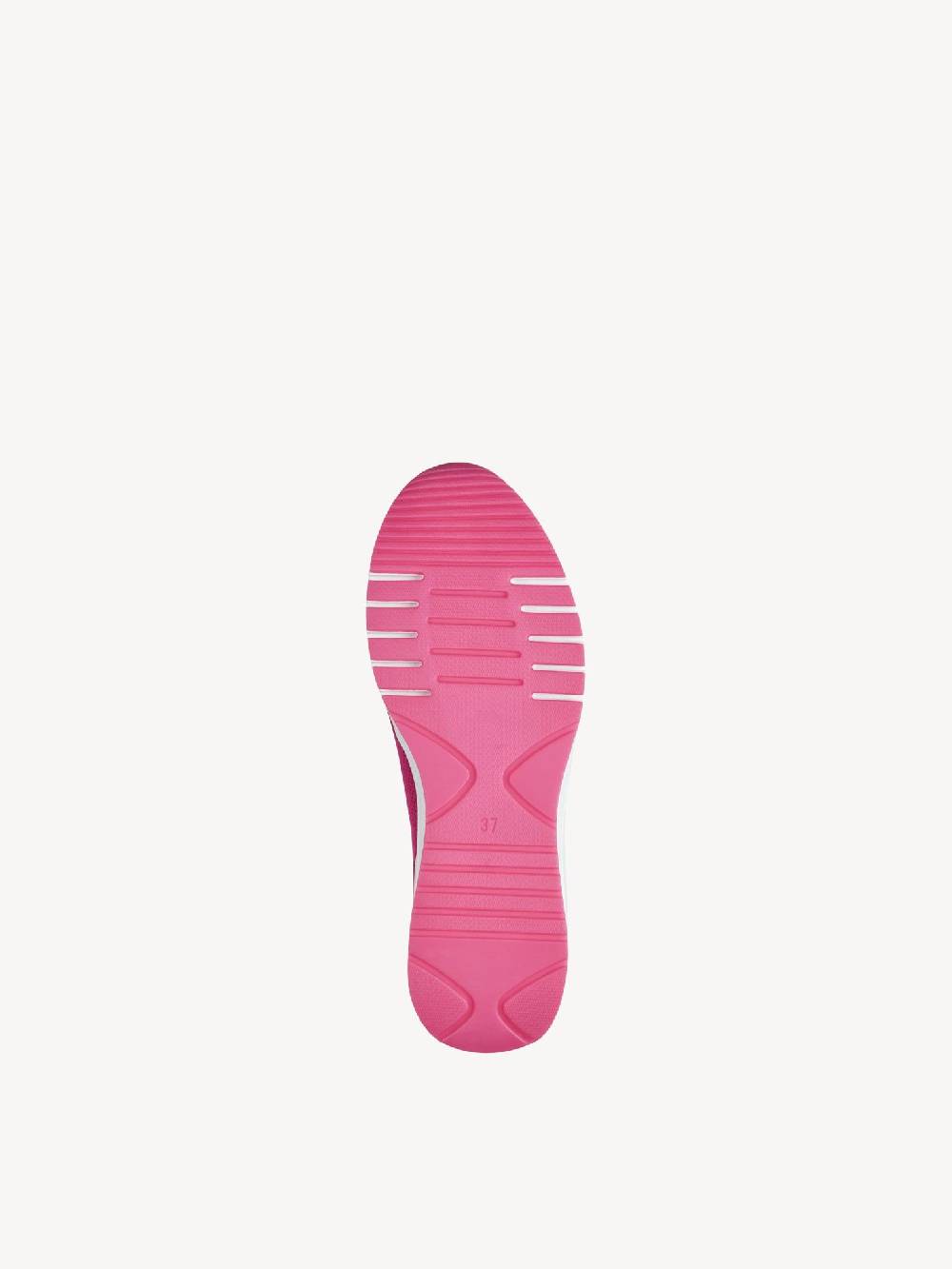 Marco Tozzi Sneaker Valentinstagsangebot