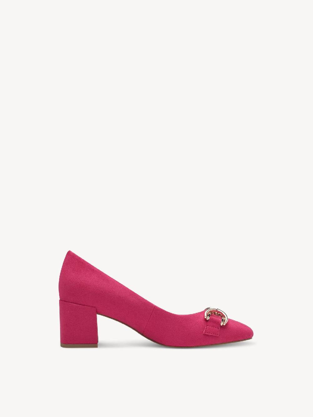 Marco Tozzi Pumps Lagerräumung
