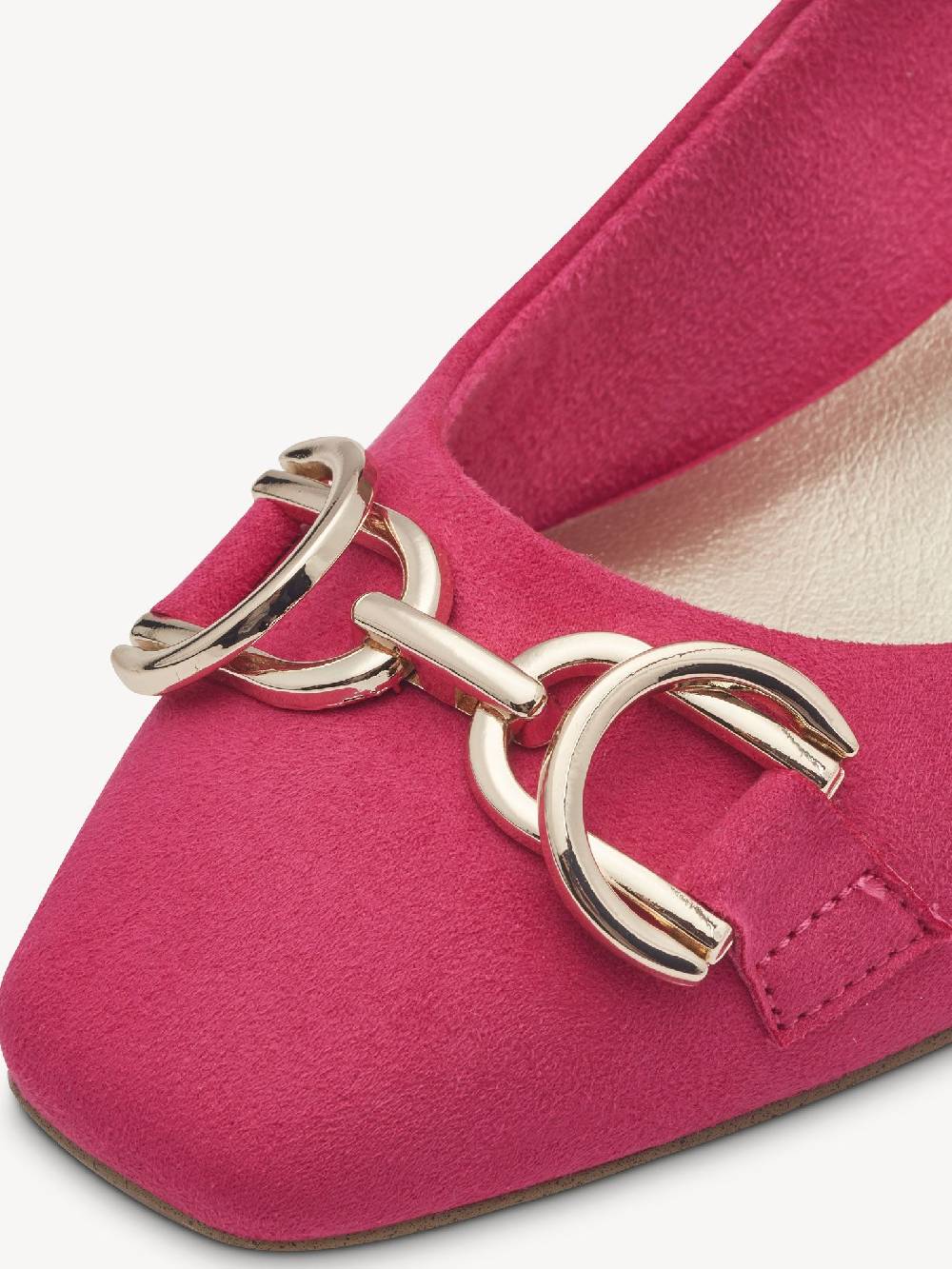 Marco Tozzi Pumps Lagerräumung