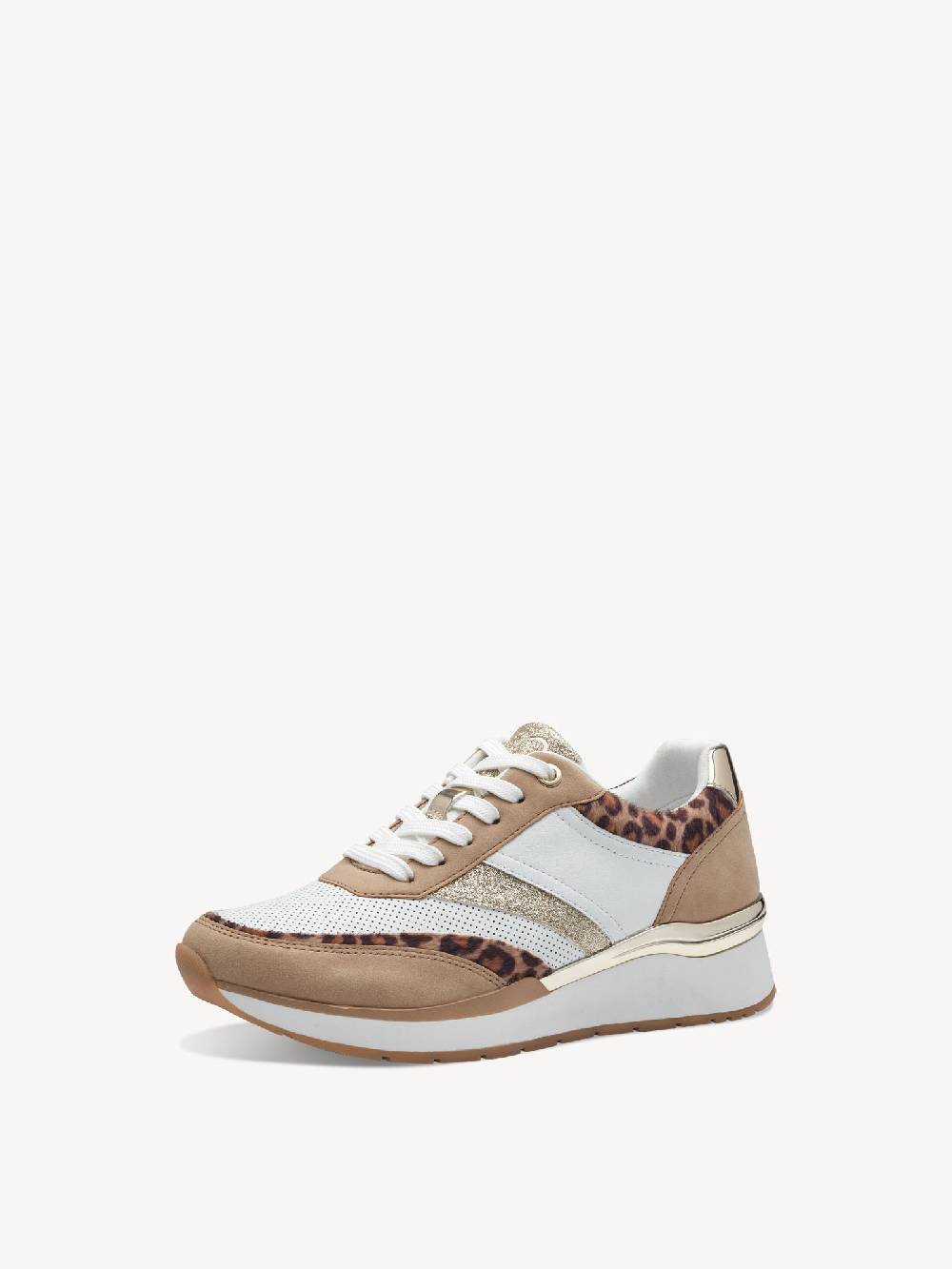 Marco Tozzi Sneaker Top Angebot