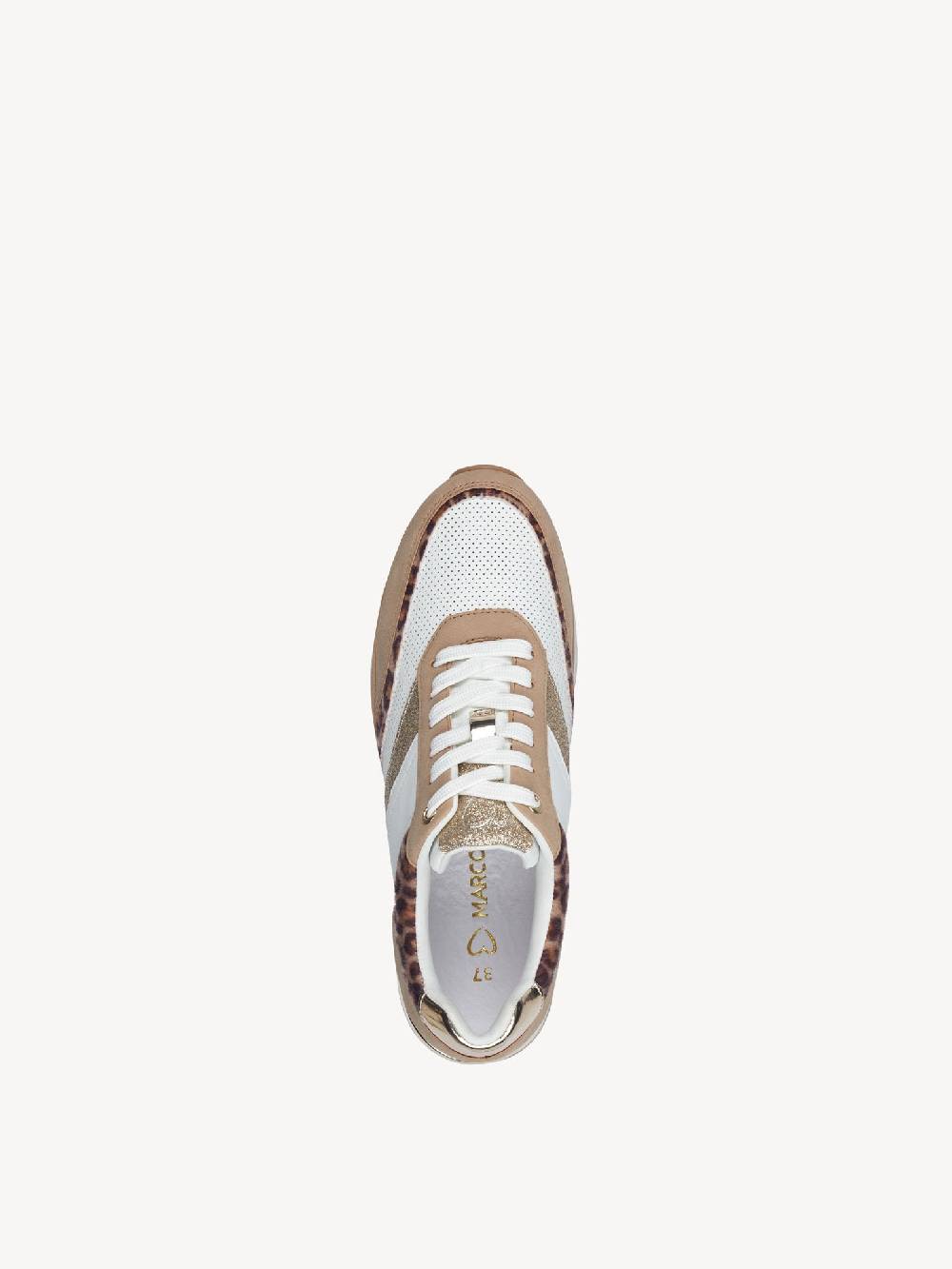 Marco Tozzi Sneaker Top Angebot