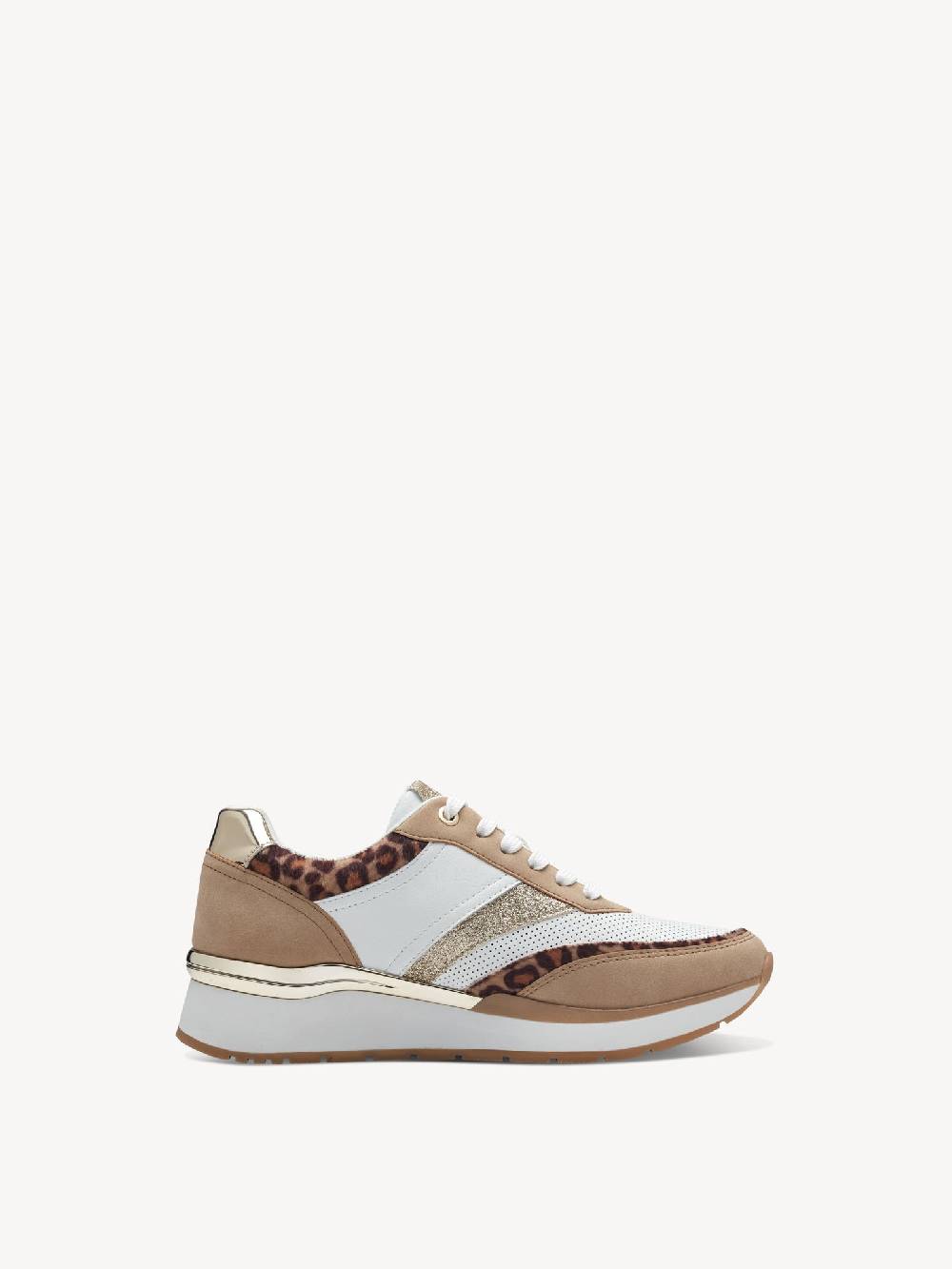 Marco Tozzi Sneaker Top Angebot