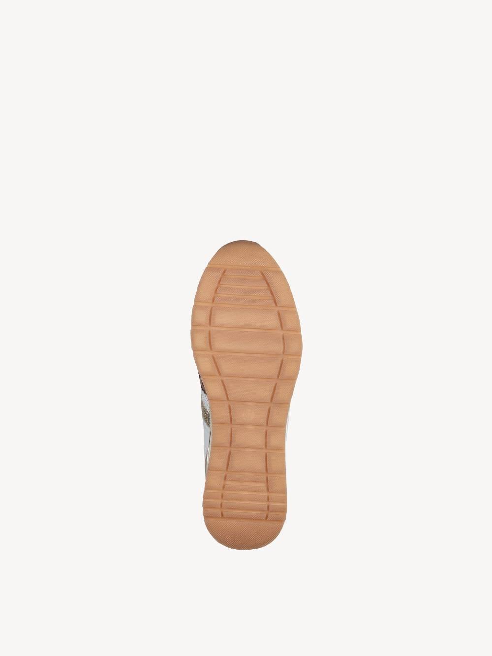 Marco Tozzi Sneaker Top Angebot