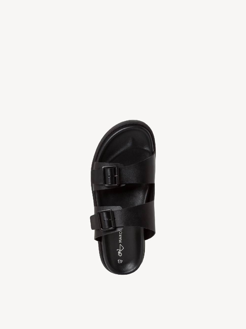 Marco Tozzi Sandale Online Outlet