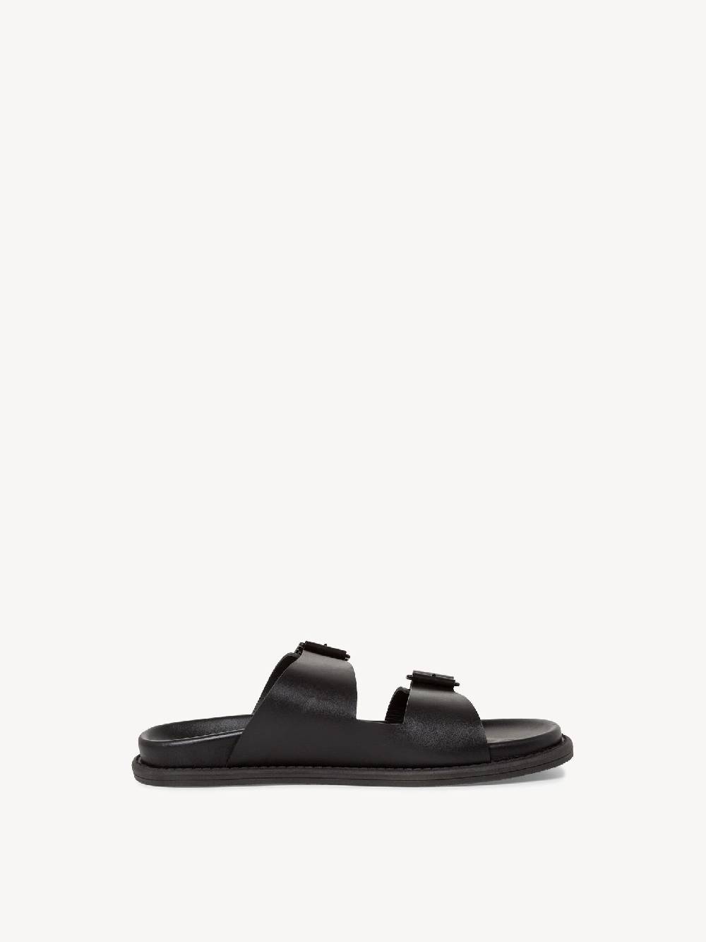 Marco Tozzi Sandale Online Outlet