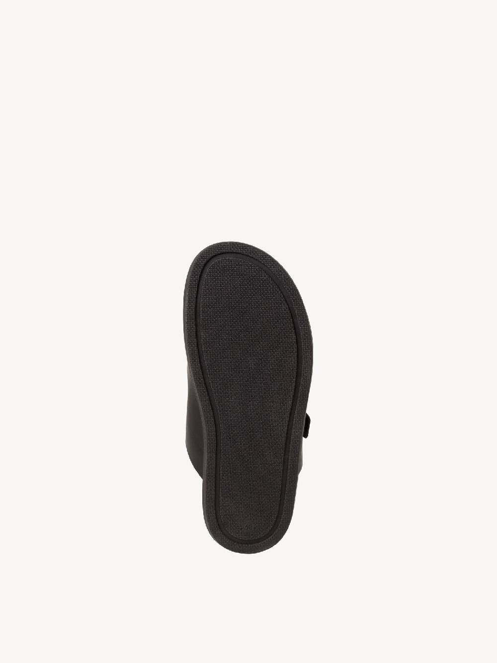 Marco Tozzi Sandale Online Outlet