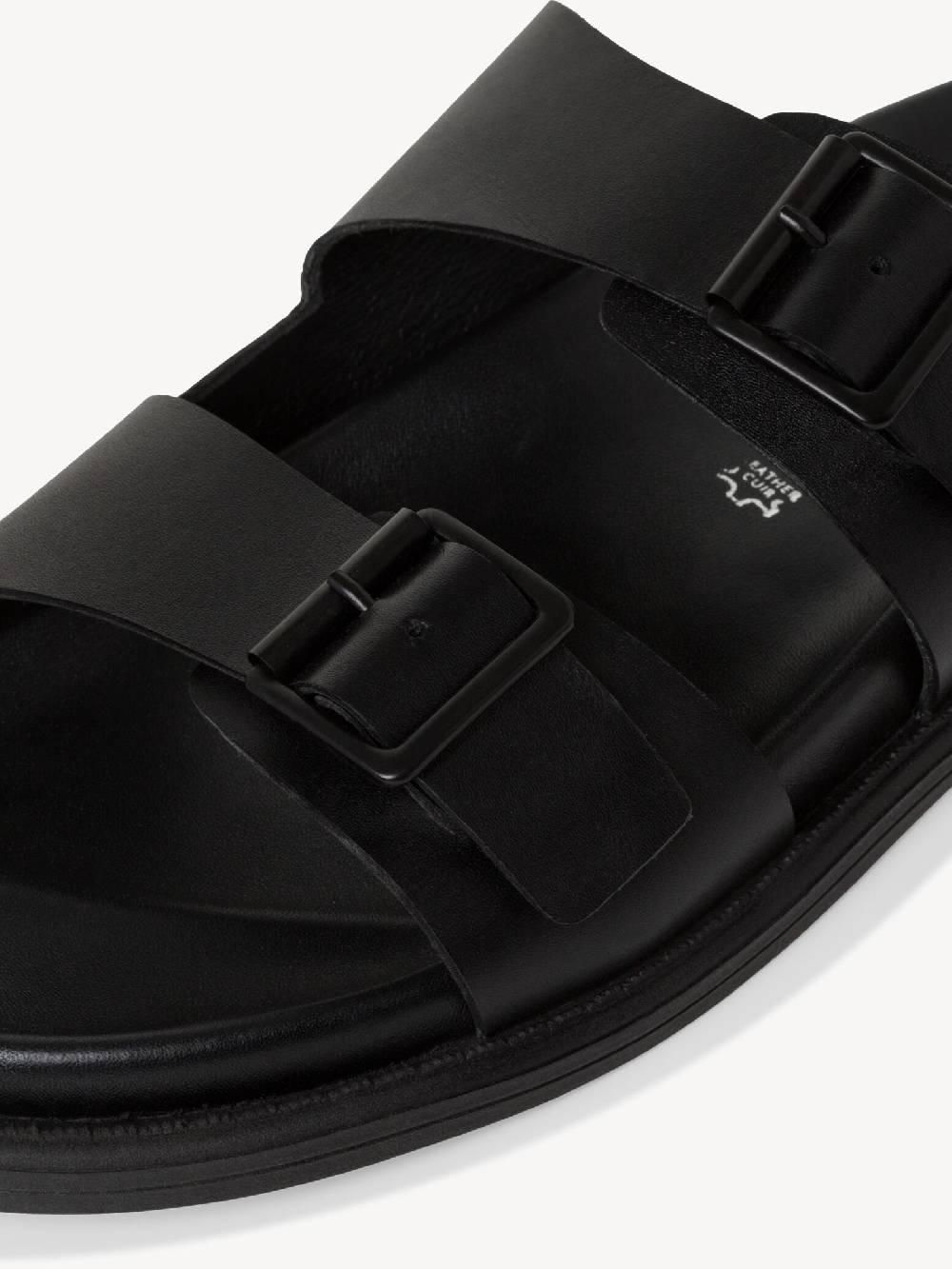 Marco Tozzi Sandale Online Outlet