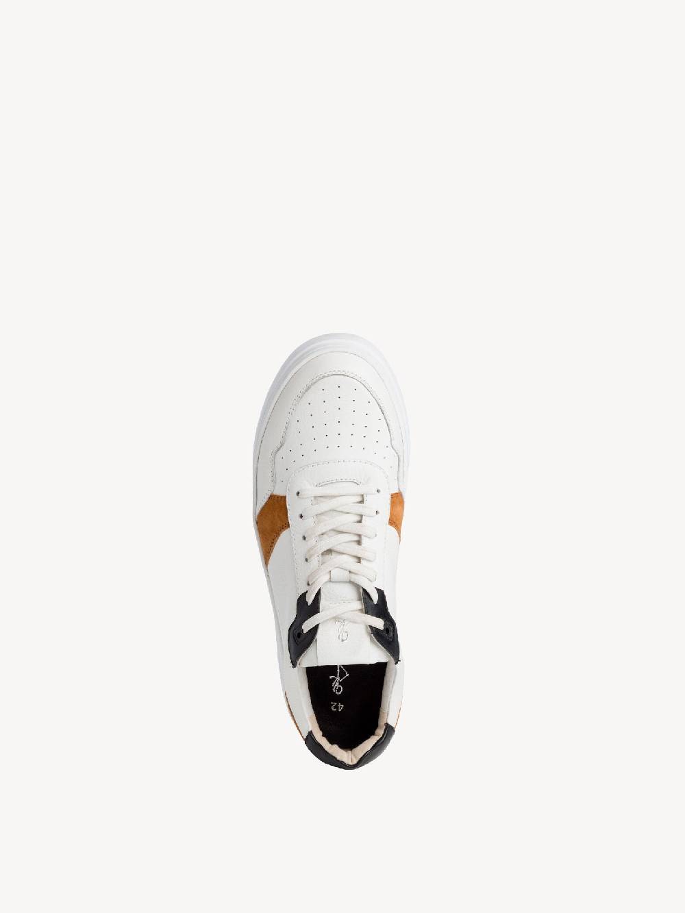 Marco Tozzi Sneaker Große Rabatte