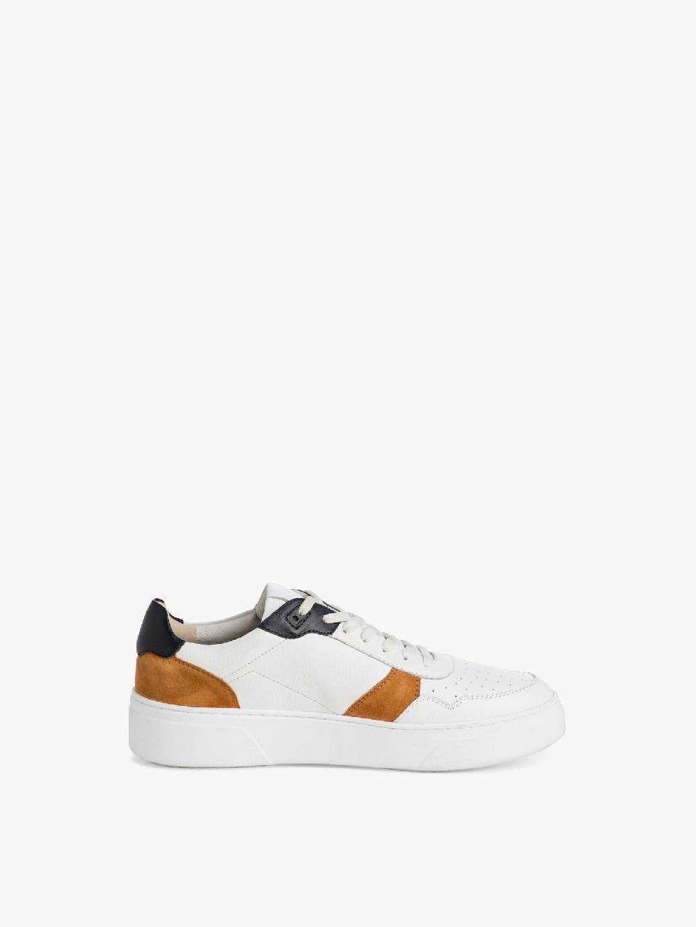 Marco Tozzi Sneaker Große Rabatte