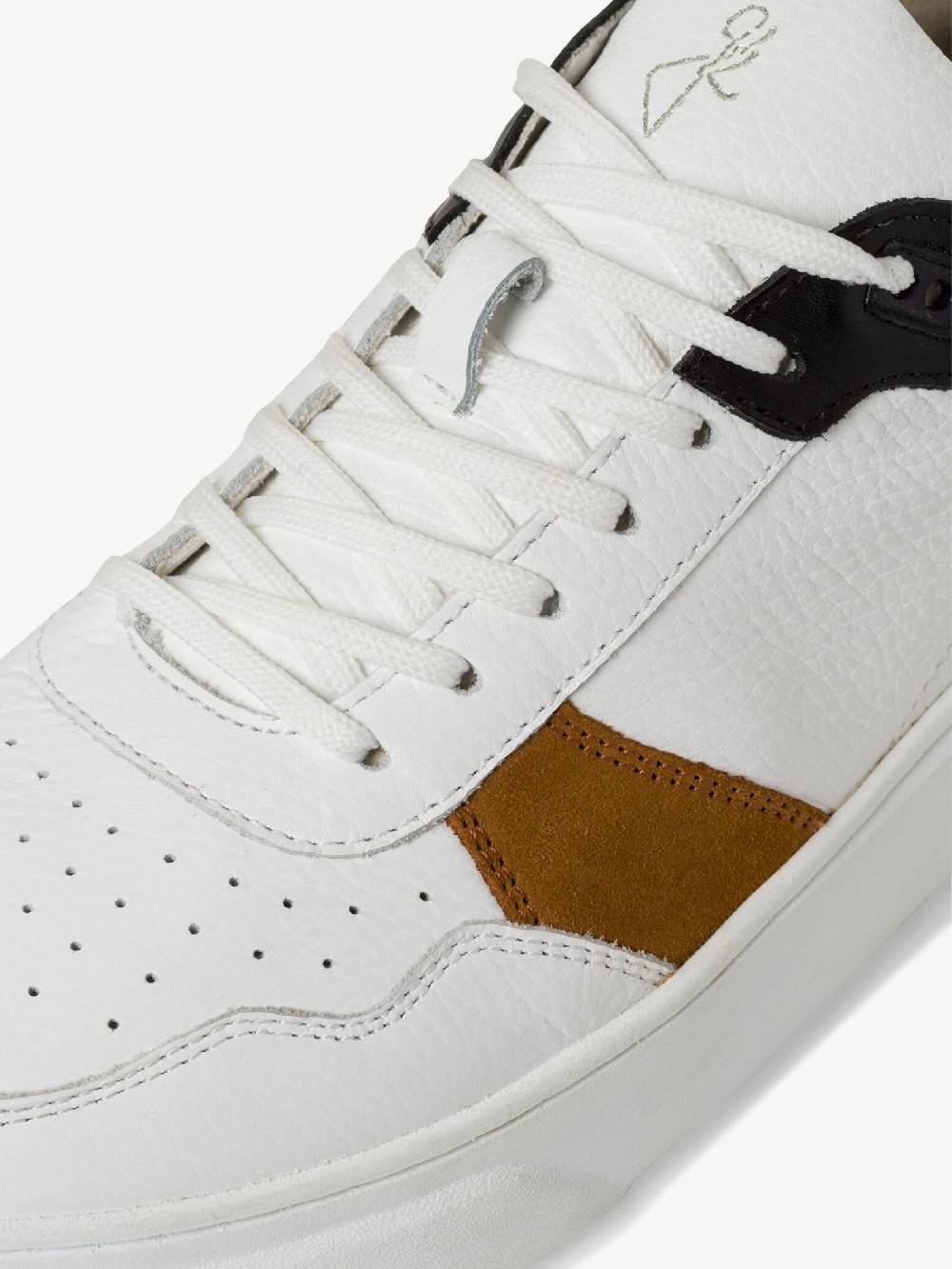 Marco Tozzi Sneaker Große Rabatte
