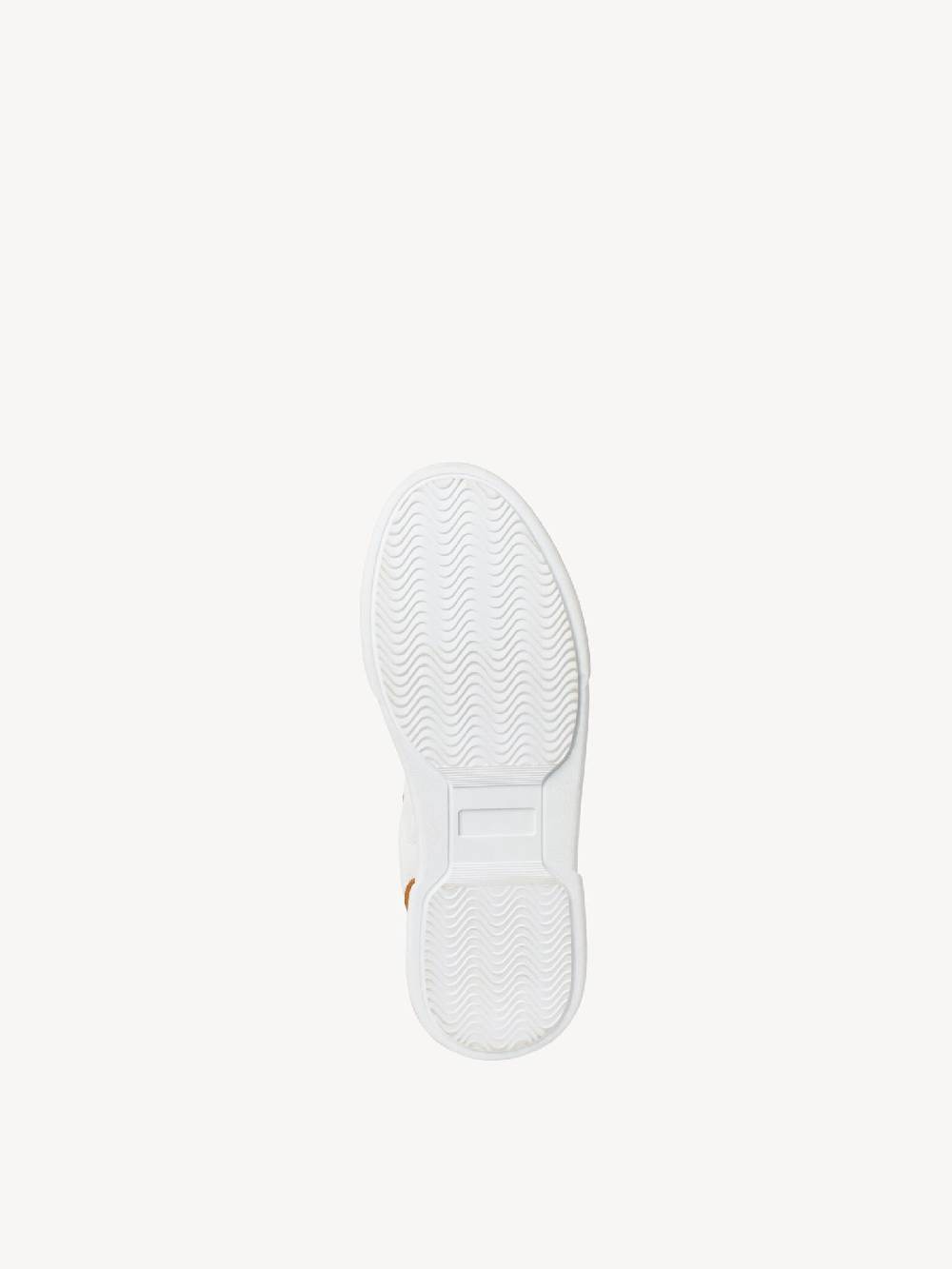 Marco Tozzi Sneaker Neuheiten