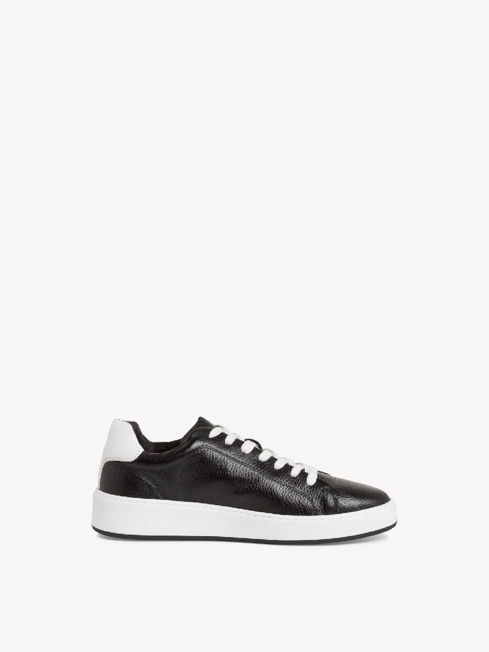 Marco Tozzi Sneaker Räumungsverkauf