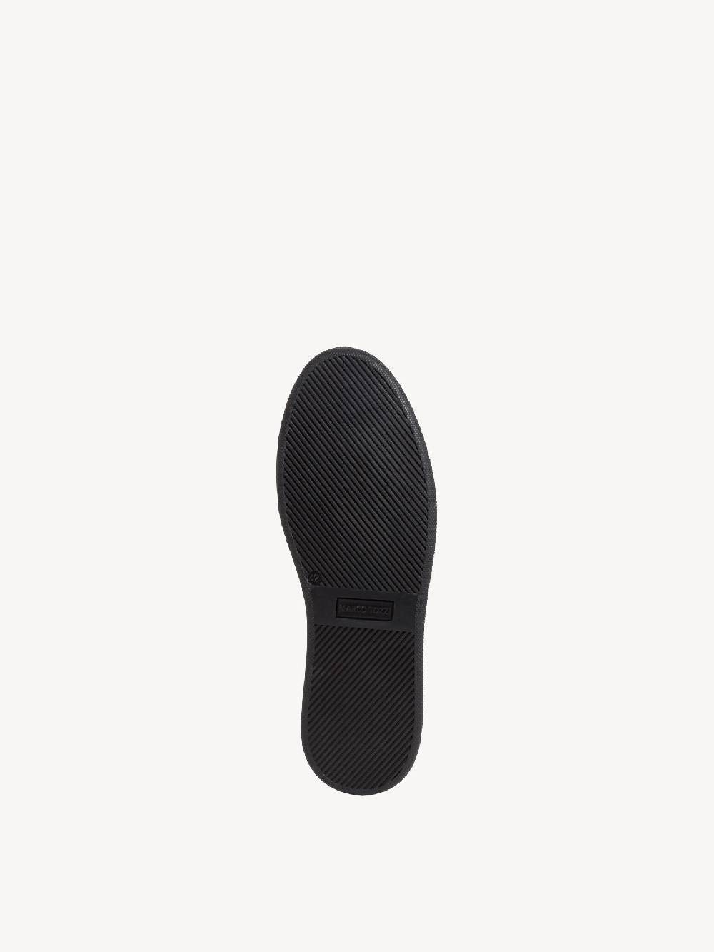Marco Tozzi Sneaker Räumungsverkauf