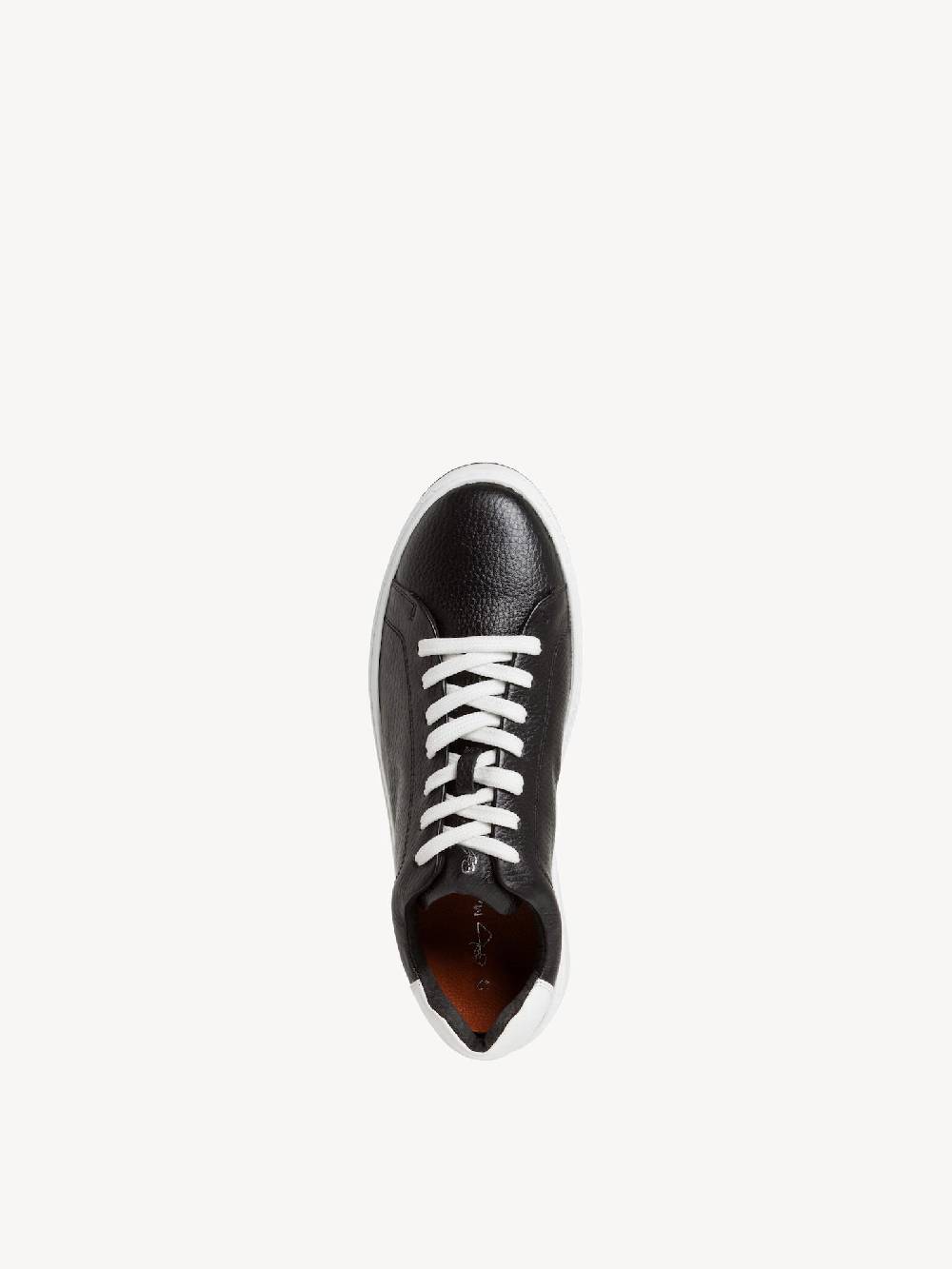 Marco Tozzi Sneaker Kauf eins, bekomm eins gratis