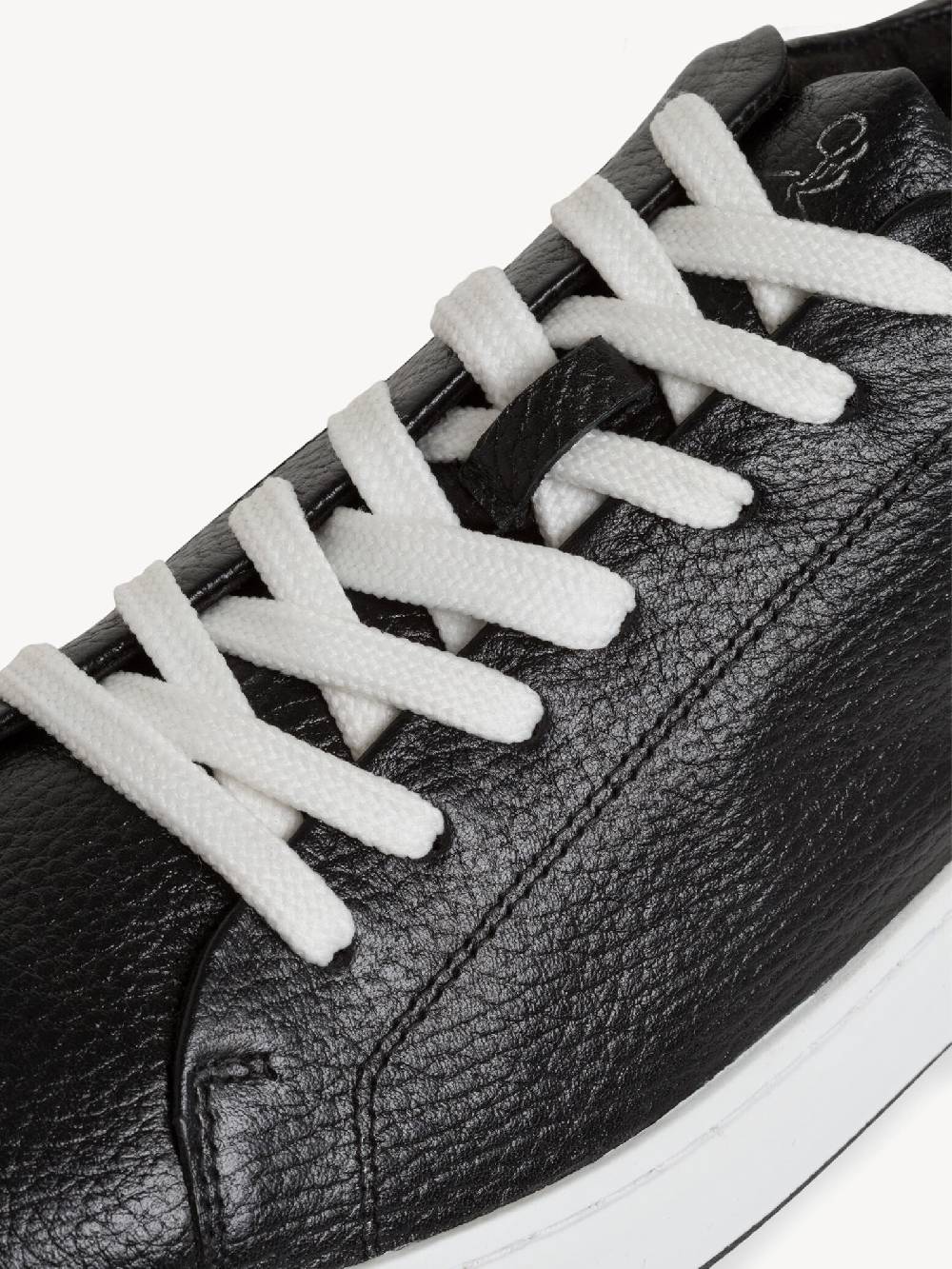 Marco Tozzi Sneaker Kauf eins, bekomm eins gratis